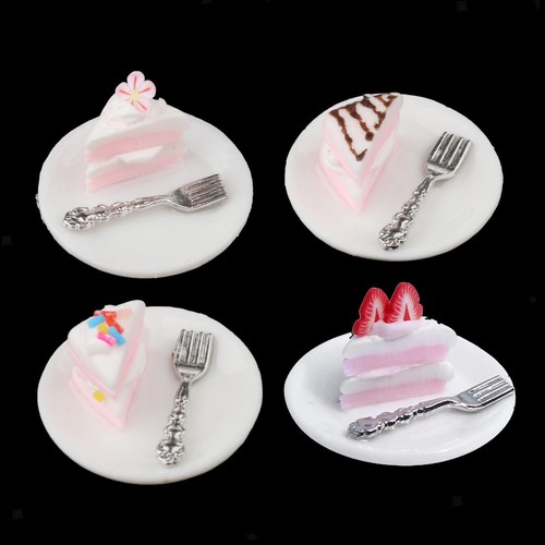 Maison poupées accessoires - poupées,