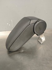 Audi A3 8p accoudoir central Cuir d'origine 2004 a 2012 8p0864207b