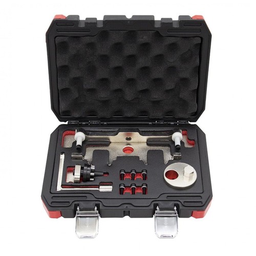 Coffret calage distribution - calage,