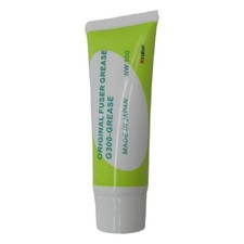 G300 graisse pour film de