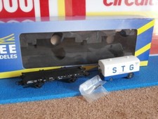 NEUF SNCF UFR MONO PORTEUR