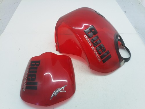 Buell xb9 kit de - 05,