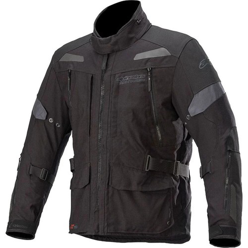 Alpinestars veste moto - alpinestars,
