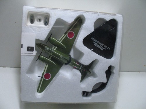 Bombardier géant ciel - géant,