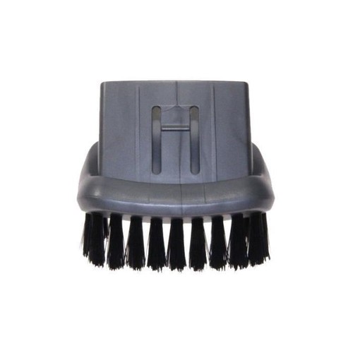 Black decker jet - jet, brosse