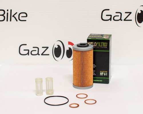 Kit pack vidange pour sherco - pack,