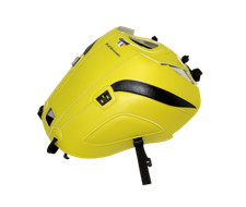 SUZUKI DL 650 V-STROM ET XT -