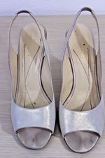Kate Spade Made in Italy Sling