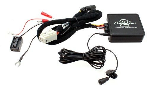 Golf bluetooth musique - bluetooth,