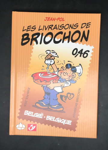 Jean pol livraisons de - jean-pol,