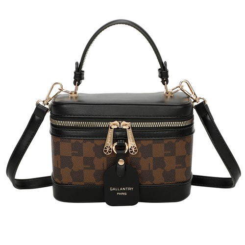 Gallantry sac main vanity - gallantry,