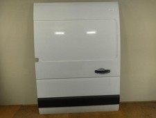 Porte laterale droit RENAULT