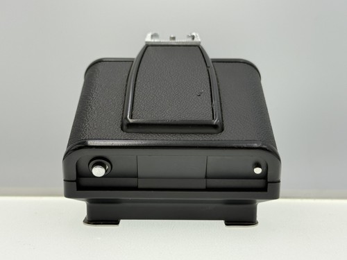 Opt mint hasselblad - hasselblad, pme3