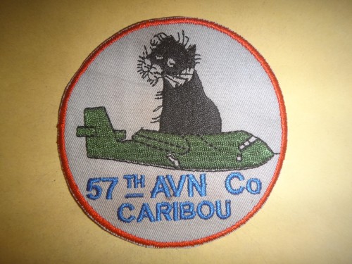 Vietnam guerre patch - vietnam,