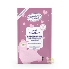 Sel de bain 7ième ciel