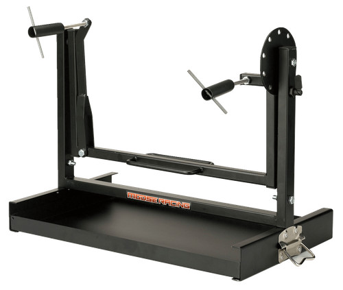Support moteur 4 temps - support, 2