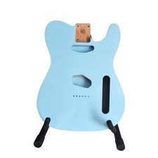 Corps Telecaster Aulne 3