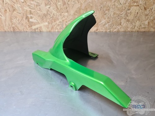 Garde boue arrière - , kawasaki