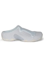 Nike Clogposite Taille 38,5