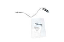 Tuyau capteur de pression d'air d'origine Renault Megane III 1.5DCI 223211870R