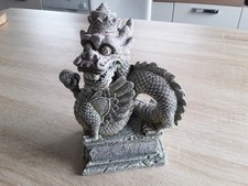 Décoration aquarium- Motif