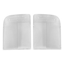 Couvercle de Lampe de Lecture