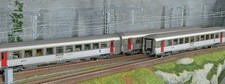 LS Models 41219 Set de 3