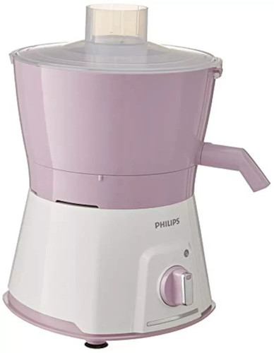 Philips hl7578 - philips, hl7578/00