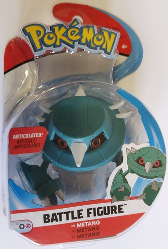 Pack figurines combat - pack, de