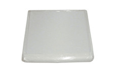 DESSUS TOP PLAN DE TRAVAIL