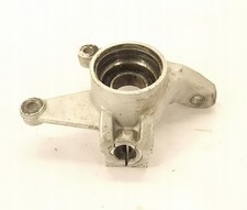 Aiguillage avant gauche Can-Am