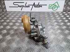 Pompe a huile 150007372R Renault CLIO V