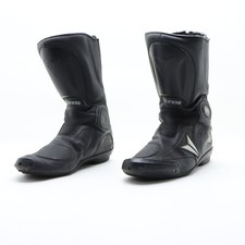 Botte dainese piste eur 43 - botte,