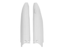 Protection de fourche Suzuki