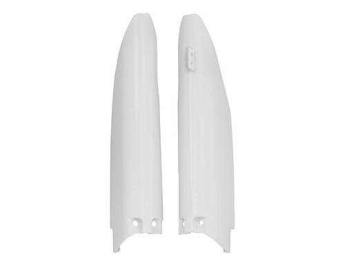 Protection fourche suzuki - protection,