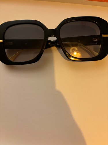 Lunette soleil femme fendi - soleil,