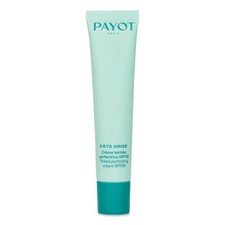 Payot Pate Grise Soin Nude SPF