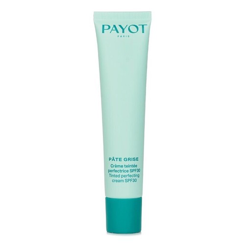 Payot pate grise - payot, nude