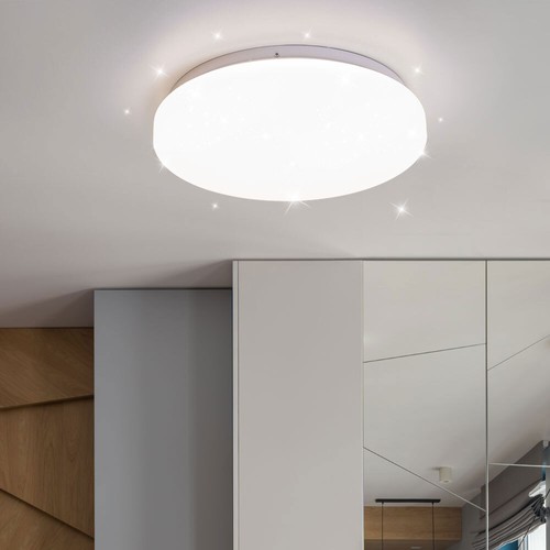 Spot plafond plafonnier - de,