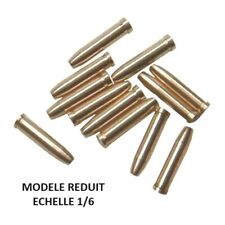 1/6 Battle Gear Toys 324 10