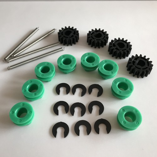Fuji spare parts - (25pcs/lot),