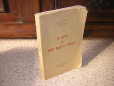 1959.la grace en droit