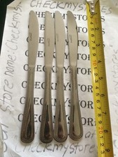 Lot of 4 PROWARE COMMERCIAL