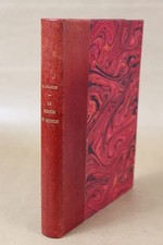 Uzanne (Octave : Le Miroir du