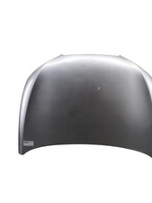 Capot SEAT IBIZA 4 PHASE 1