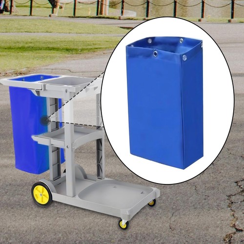 Chariot nettoyage entretien - chariot, nettoyage,