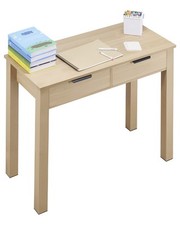 VEVOR Petit bureau