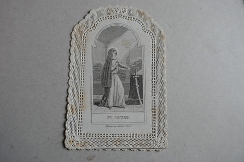 Canivet ancien - canivet,