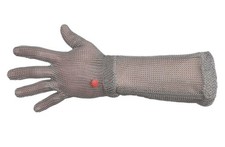 Gant Manulatex Wilco 2 en