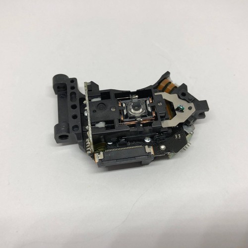 New original laser head - laser, for
